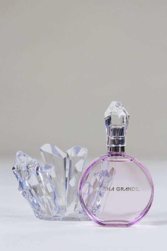Ariana Grande R.E.M. Eau de Parfum Spray