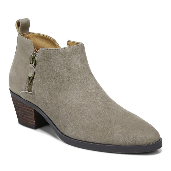 Cecily Ankle Boot