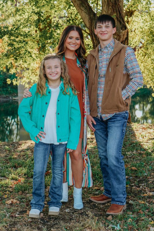 Drake Men's Camp Fleece Vest - 2 Colors