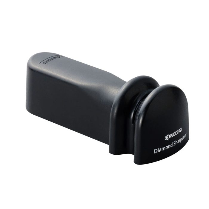 Kyocera Diamond Wheel Knife Sharpener
