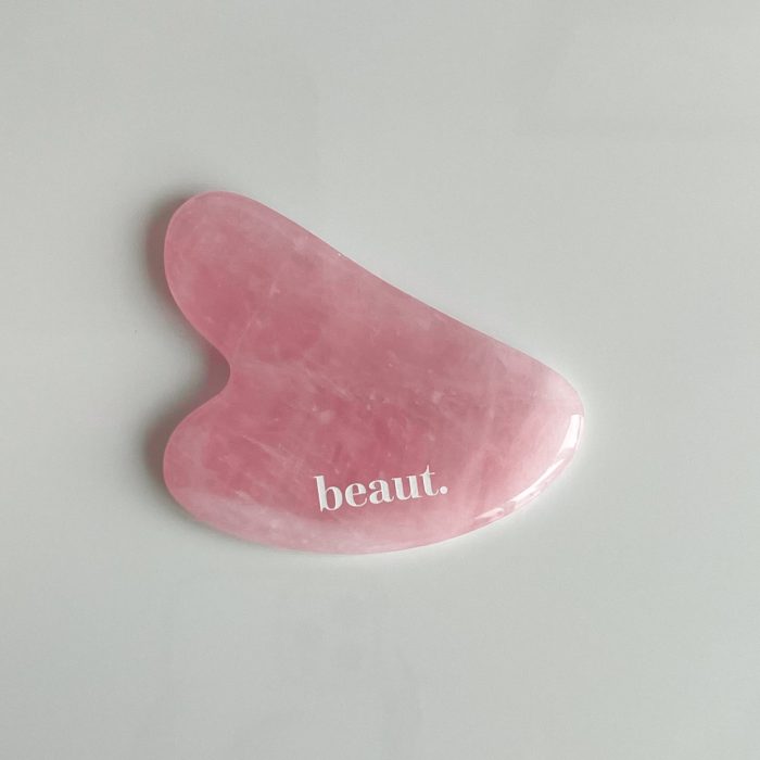 Sculpt Beauty Gua Sha